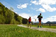 liferun012