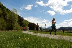 liferun013