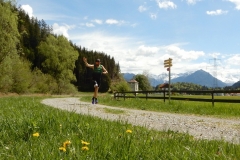 liferun016
