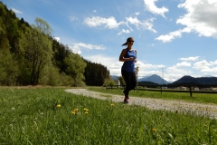 liferun018