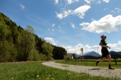 liferun020