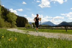 liferun021