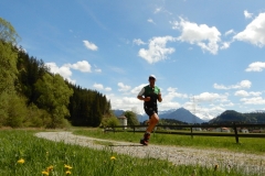 liferun022