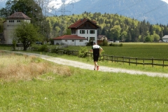 liferun023