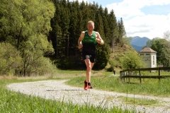 liferun026