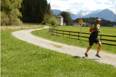 liferun030