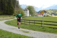 liferun031