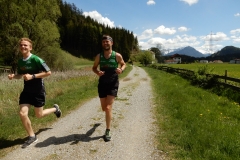 liferun035