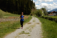 liferun036