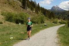 liferun041