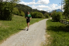 liferun042
