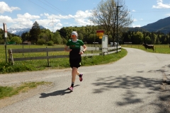 liferun043