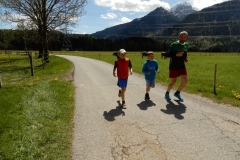 liferun045