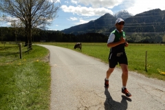 liferun047