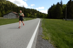 liferun049