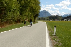 liferun051