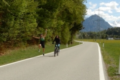 liferun052
