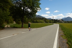 liferun055