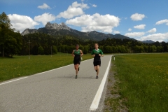 liferun057