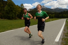 liferun058