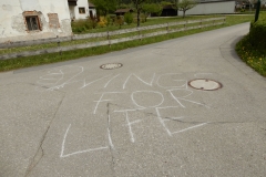 liferun059