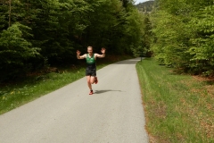 liferun063