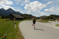 liferun067