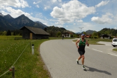 liferun068
