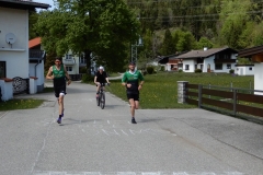 liferun074