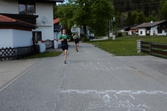 liferun075