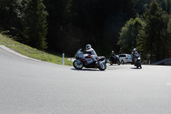 motoklein010