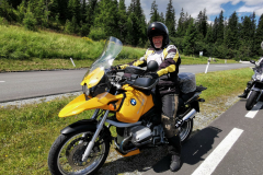 motoausflug007