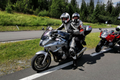 motoausflug008