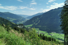 motoausflug014