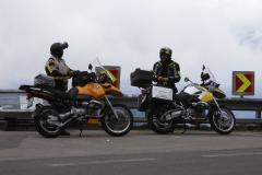 motoausflug024