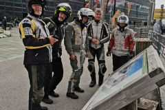 motoausflug028