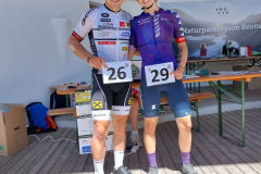 bergsprint001