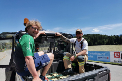 bergsprint003