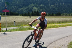 bergsprint005