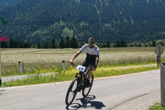 bergsprint006