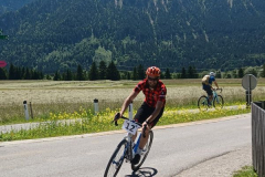 bergsprint007