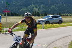 bergsprint008