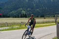 bergsprint009