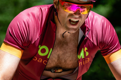 bergsprint010