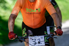 bergsprint011