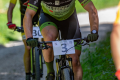 bergsprint012