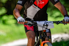 bergsprint013