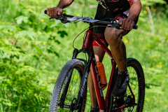 bergsprint014