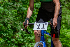 bergsprint015