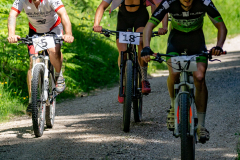 bergsprint017